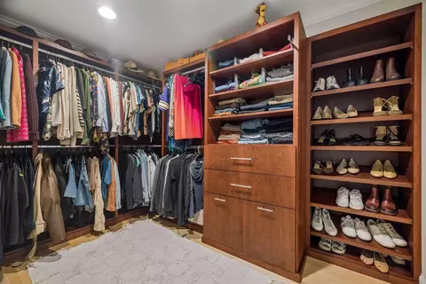 Other - 7015 Lanham Ln, Edina, MN 55439 photo 8 of 16