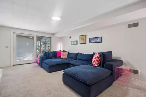 Other - 7015 Lanham Ln, Edina, MN 55439 photo 12 of 16