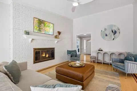 Living - 7015 Lanham Ln, Edina, MN 55439 photo 1 of 2