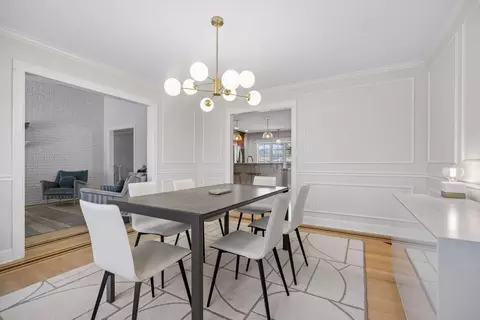 Dining - 7015 Lanham Ln, Edina, MN 55439 photo 3 of 3