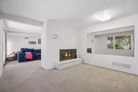 Living - 7015 Lanham Ln, Edina, MN 55439 photo 2 of 2