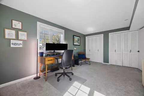 Other - 7015 Lanham Ln, Edina, MN 55439 photo 15 of 16