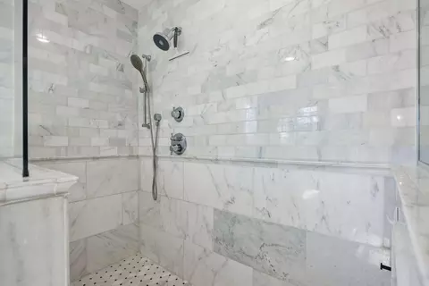 Bath - 7015 Lanham Ln, Edina, MN 55439 photo 4 of 6