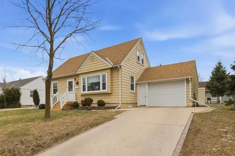 803 18th St SW, Austin, MN 55912