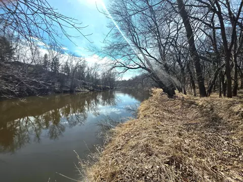 3620 Underwood St S, Cambridge, MN 55008