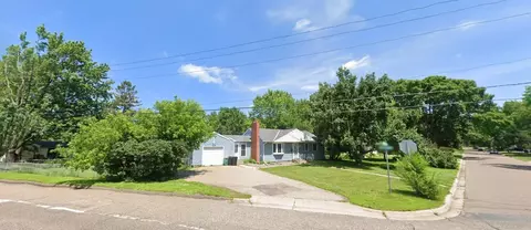 5340 Byron Ave N, Crystal, MN 55429