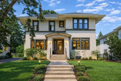 5051 Lyndale Ave S, Minneapolis, MN 55419