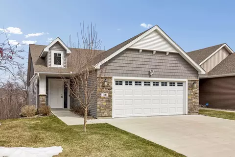 1181 Hewitt Blvd, Red Wing, MN 55066