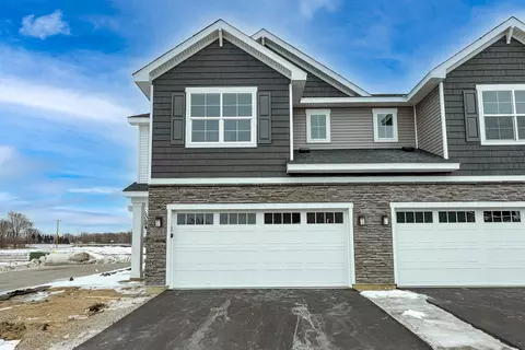 19936 Hunters Rdg, Rogers, MN 55374