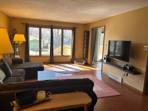 Living - 2904 Monroe Pl, Saint Cloud, MN 56303 photo 1 of 5