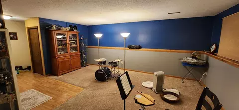 Other - 2904 Monroe Pl, Saint Cloud, MN 56303 photo 3 of 5