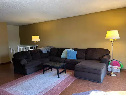 Living - 2904 Monroe Pl, Saint Cloud, MN 56303 photo 3 of 5