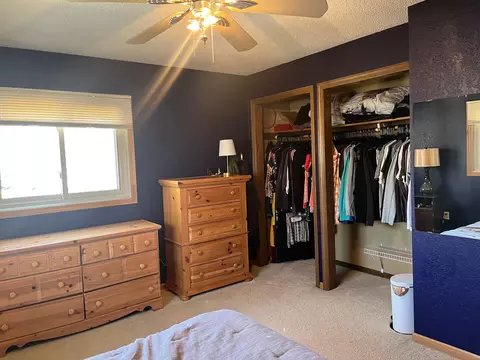Other - 2904 Monroe Pl, Saint Cloud, MN 56303 photo 1 of 5