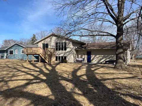 Exterior - 2904 Monroe Pl, Saint Cloud, MN 56303 photo 7 of 7