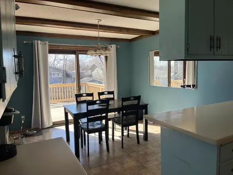 Dining - 2904 Monroe Pl, Saint Cloud, MN 56303 photo 1 of 1