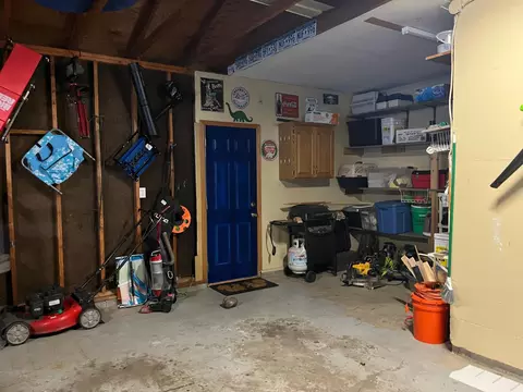 Other - 2904 Monroe Pl, Saint Cloud, MN 56303 photo 5 of 5