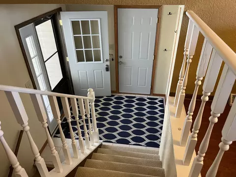 Entry Way - 2904 Monroe Pl, Saint Cloud, MN 56303 photo 1 of 1