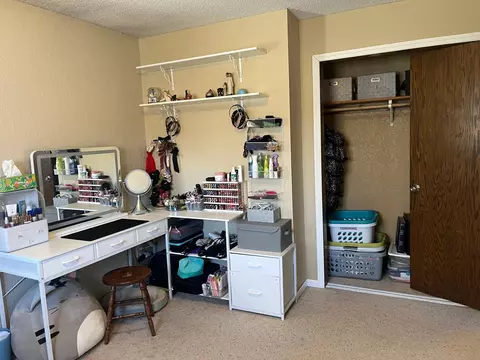 Other - 2904 Monroe Pl, Saint Cloud, MN 56303 photo 2 of 5