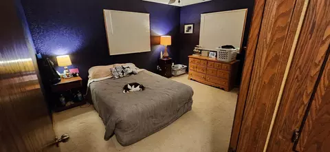 Bedroom - 2904 Monroe Pl, Saint Cloud, MN 56303 photo 1 of 4