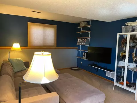 Living - 2904 Monroe Pl, Saint Cloud, MN 56303 photo 5 of 5