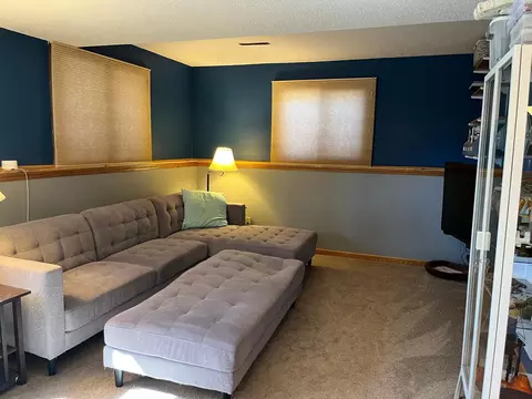 Living - 2904 Monroe Pl, Saint Cloud, MN 56303 photo 4 of 5