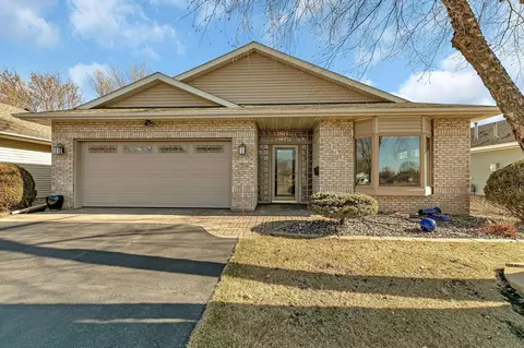 352 Waite Ave S, Saint Cloud, MN 56301