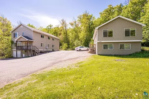 Other - 2417 Vermilion Rd, Duluth, MN 55803 photo 1 of 4