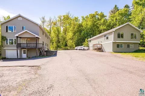 Other - 2417 Vermilion Rd, Duluth, MN 55803 photo 2 of 4