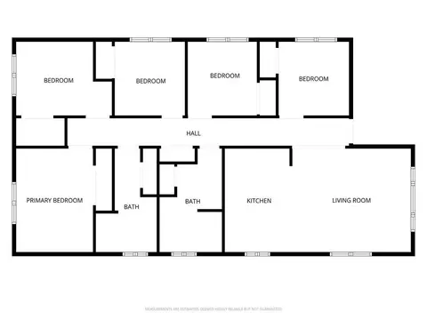 Floorplan - 2417 Vermilion Rd, Duluth, MN 55803 photo 4 of 4