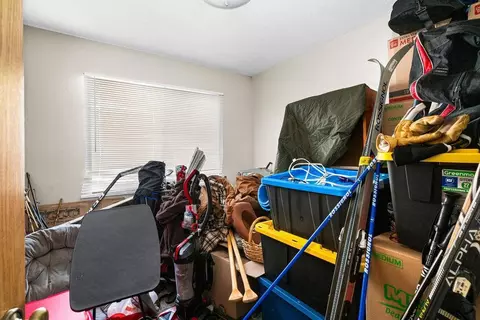 Other - 2417 Vermilion Rd, Duluth, MN 55803 photo 4 of 4