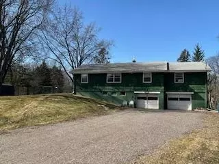 1615 Weston Ln N, Plymouth, MN 55447