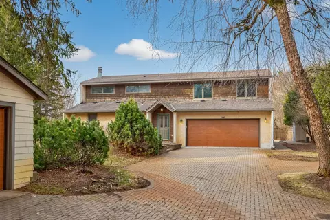 115 Smith Ave, Wayzata, MN 55391