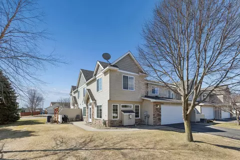 18023 Fillmore Dr NW, Elk River, MN 55330