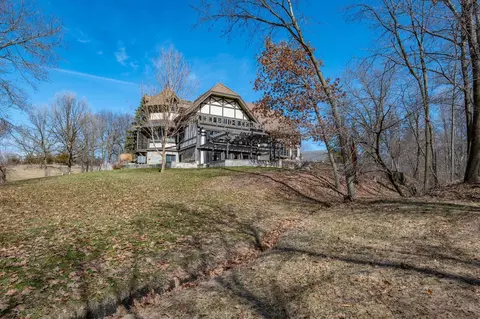 Exterior - 6700 Game Farm Rd E, Minnetrista, MN 55364 photo 16 of 17