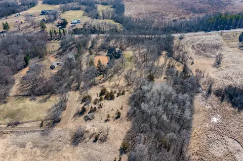 View/Area - 6700 Game Farm Rd E, Minnetrista, MN 55364 photo 5 of 6