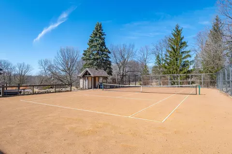 Other - 6700 Game Farm Rd E, Minnetrista, MN 55364 photo 10 of 13