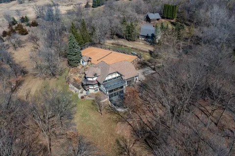 Other - 6700 Game Farm Rd E, Minnetrista, MN 55364 photo 12 of 13