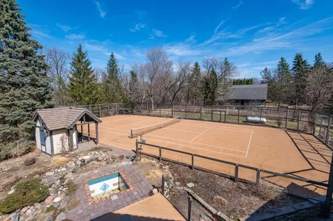 Other - 6700 Game Farm Rd E, Minnetrista, MN 55364 photo 7 of 13
