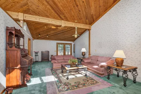 Living - 6700 Game Farm Rd E, Minnetrista, MN 55364 photo 3 of 3