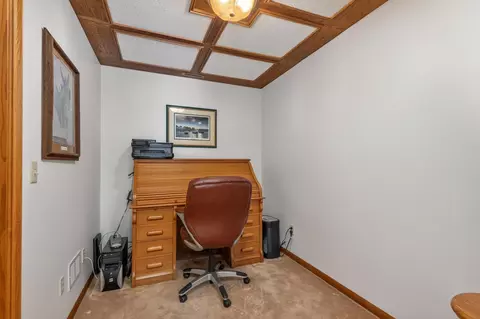 Other - 6700 Game Farm Rd E, Minnetrista, MN 55364 photo 4 of 13