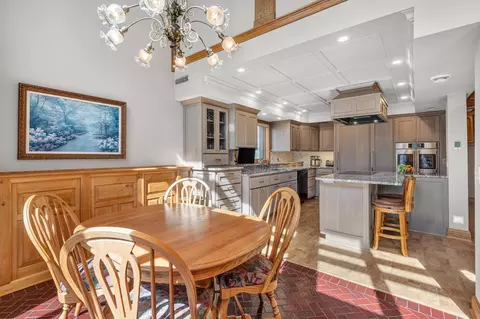 Dining - 6700 Game Farm Rd E, Minnetrista, MN 55364 photo 1 of 3