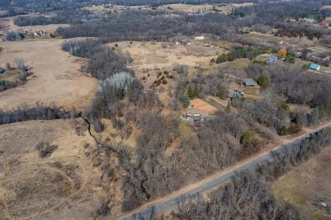 View/Area - 6700 Game Farm Rd E, Minnetrista, MN 55364 photo 1 of 6