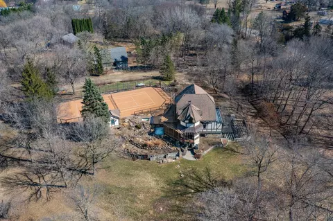 Other - 6700 Game Farm Rd E, Minnetrista, MN 55364 photo 13 of 13