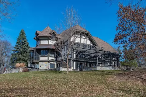 Exterior - 6700 Game Farm Rd E, Minnetrista, MN 55364 photo 13 of 17