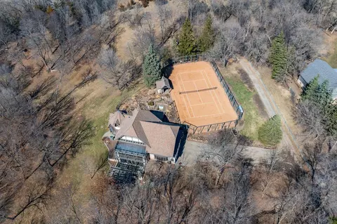 View/Area - 6700 Game Farm Rd E, Minnetrista, MN 55364 photo 2 of 6