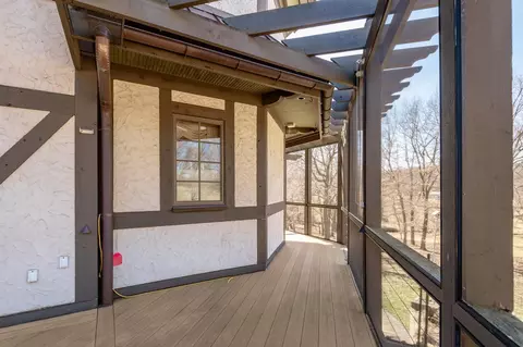 Exterior - 6700 Game Farm Rd E, Minnetrista, MN 55364 photo 6 of 17