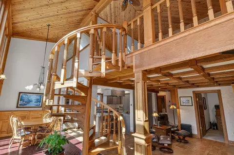 Other - 6700 Game Farm Rd E, Minnetrista, MN 55364 photo 6 of 13