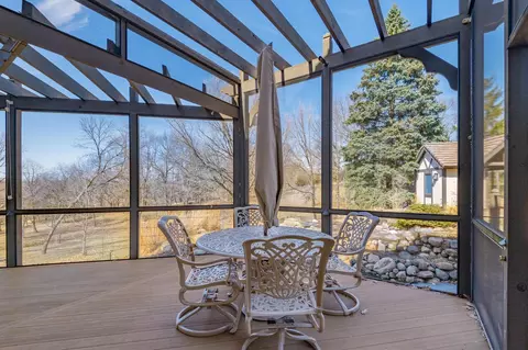 Other - 6700 Game Farm Rd E, Minnetrista, MN 55364 photo 9 of 13