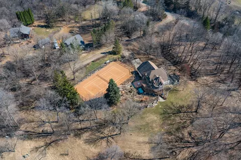 View/Area - 6700 Game Farm Rd E, Minnetrista, MN 55364 photo 6 of 6