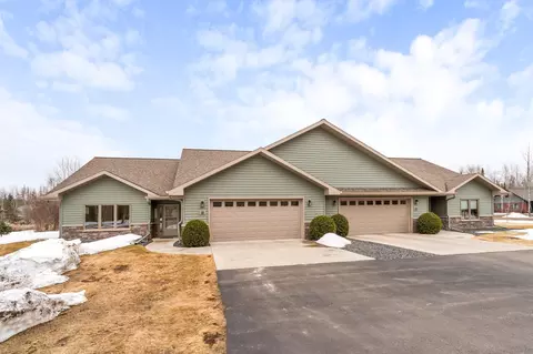 18 Amber Ln, Esko, MN 55733